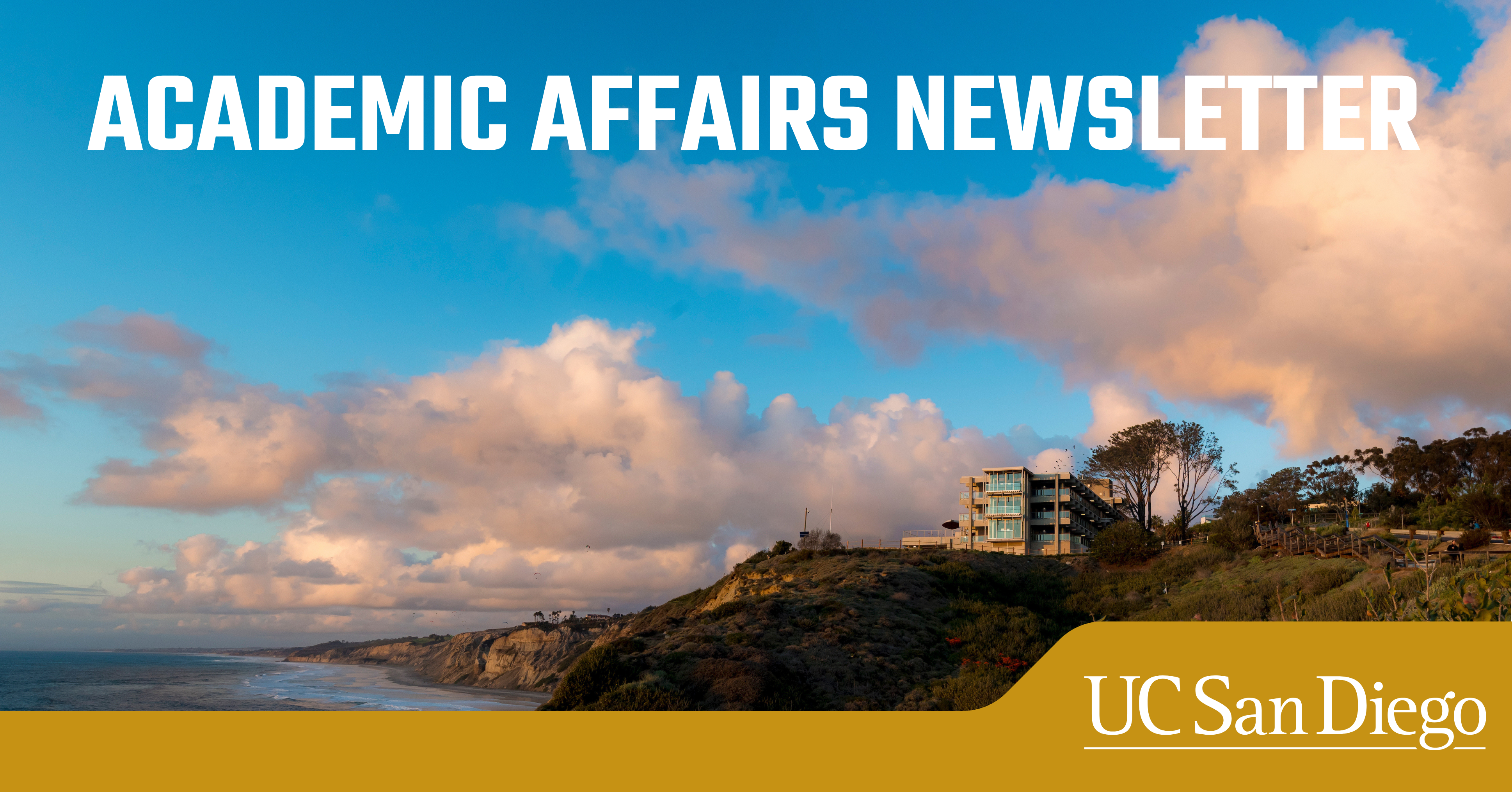 UCSD Marine Conservation and Technology Facility image